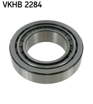 70-125-33,25 Iveco
